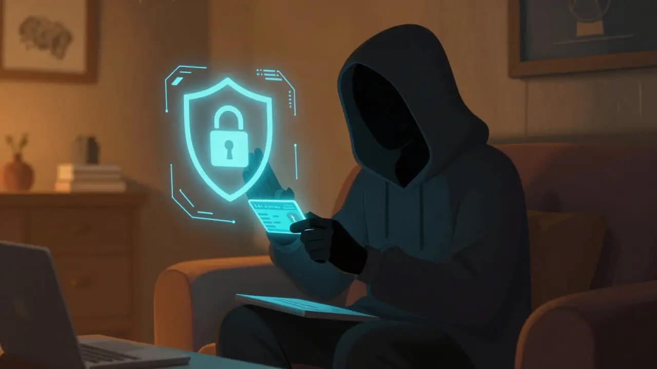 Deepcoin Crypto Exchange Review: Is It Safe for Anonymous Trading in 2026?