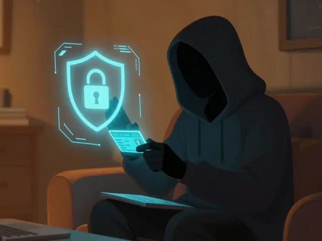 recent-post-preview