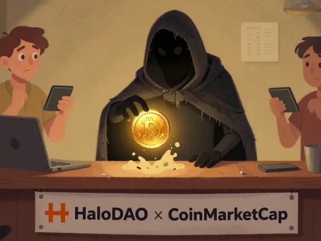 recent-post-preview