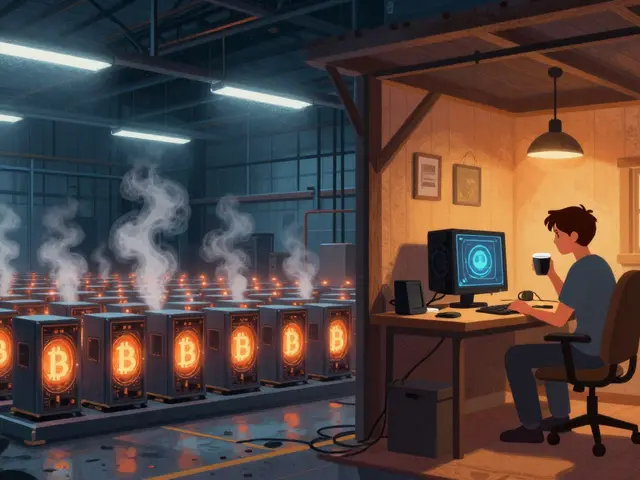 recent-post-preview