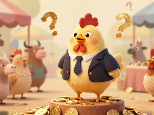 recent-post-preview