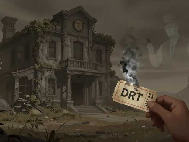 recent-post-preview