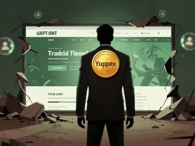 recent-post-preview