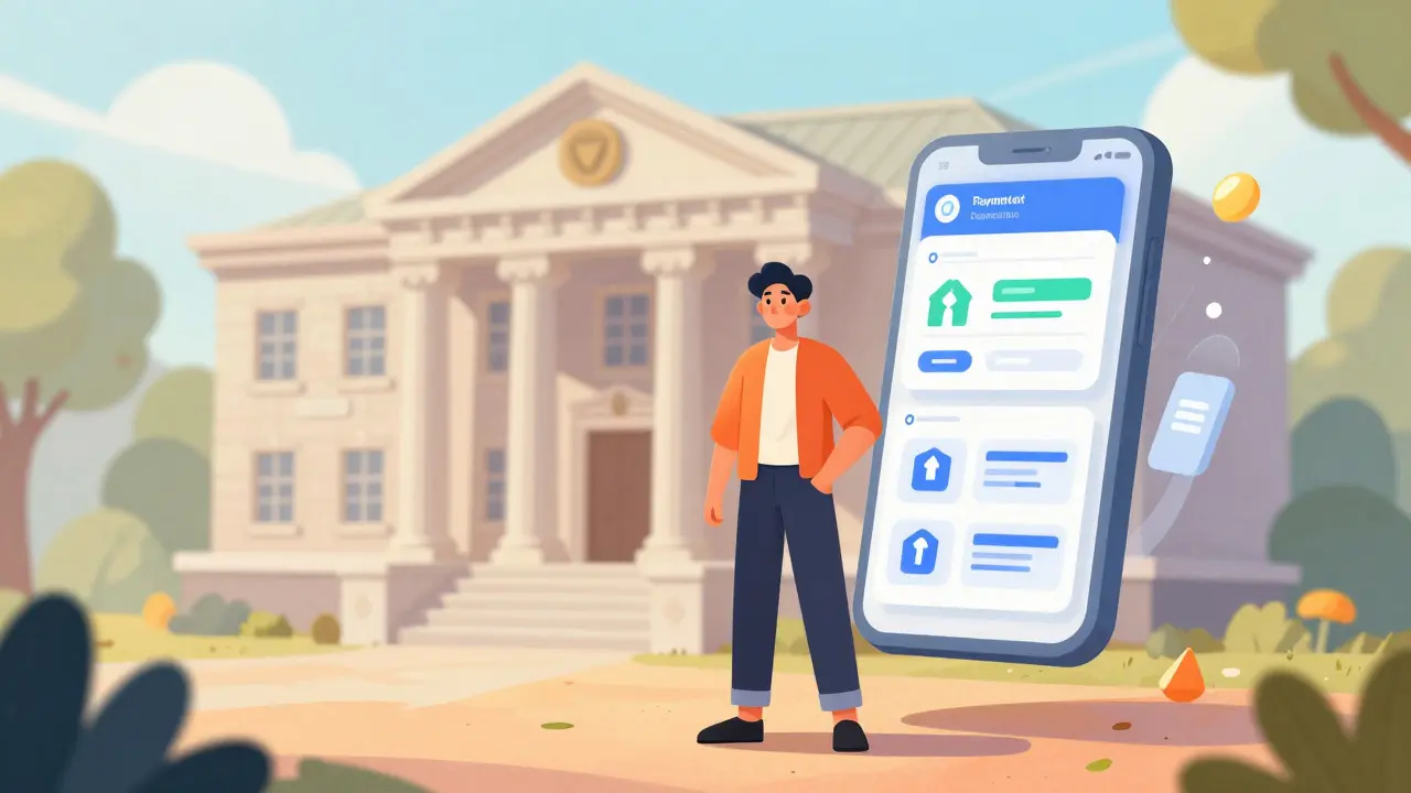 BaaS Use Cases and Applications: How Non-Banks Build Financial Products