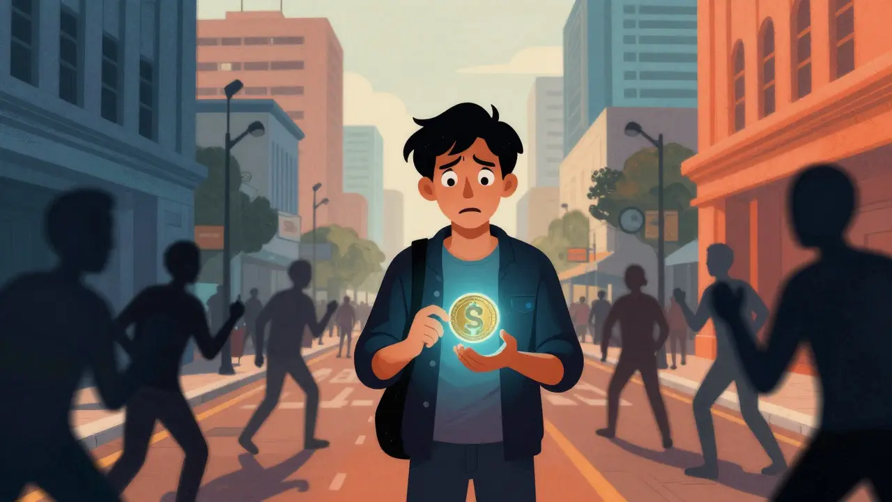 Brazil Crypto Regulations 2026: Consumer Protection & VASP Rules