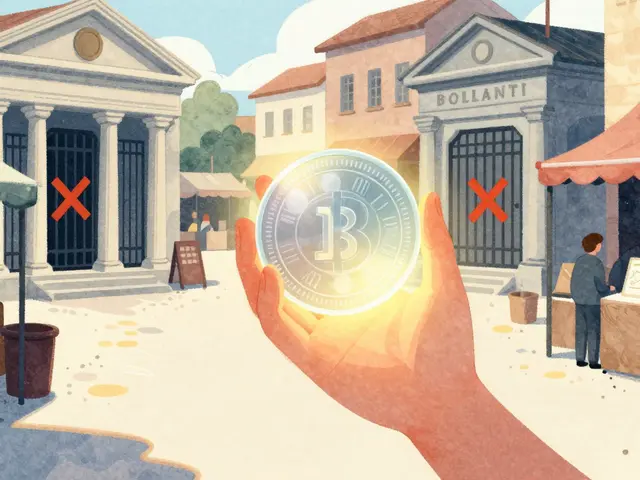 recent-post-preview