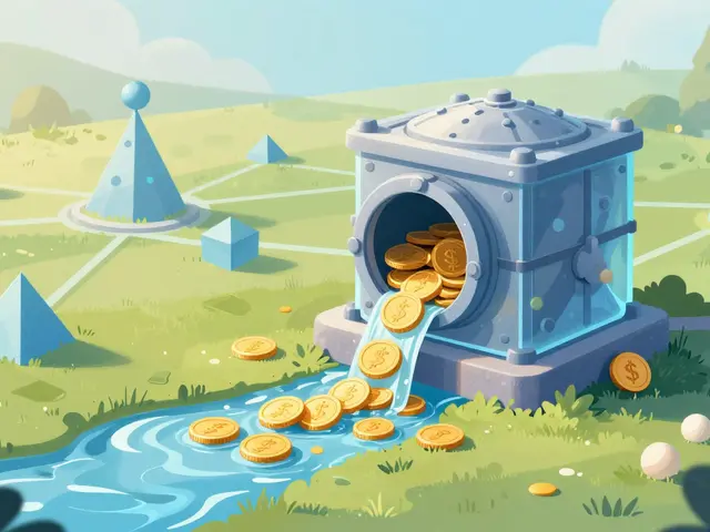 recent-post-preview