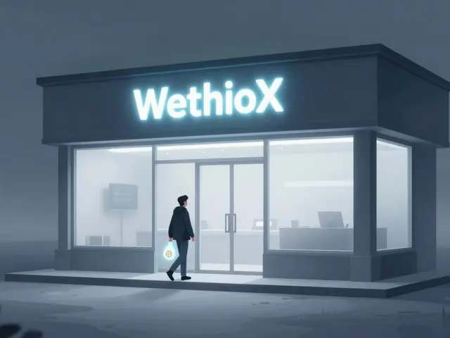 recent-post-preview