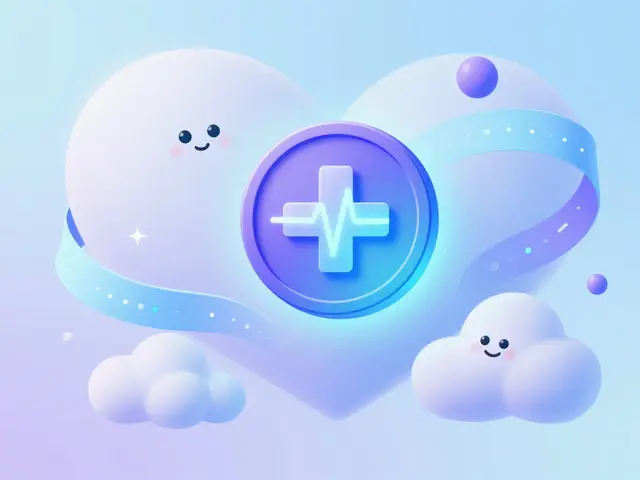 recent-post-preview