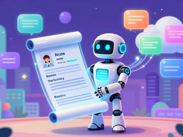 What is JOBSEEK (JOBSEEK) Crypto Coin? A Guide to the AI Job-Matching Token