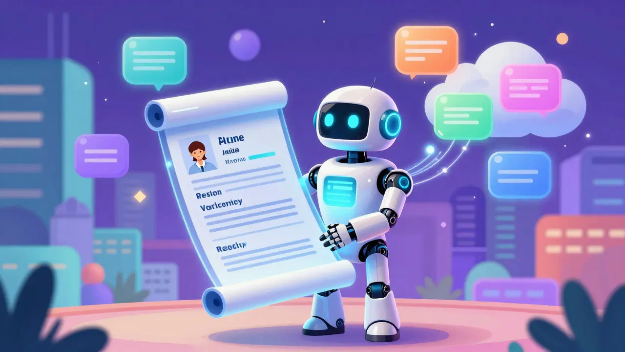 What is JOBSEEK (JOBSEEK) Crypto Coin? A Guide to the AI Job-Matching Token