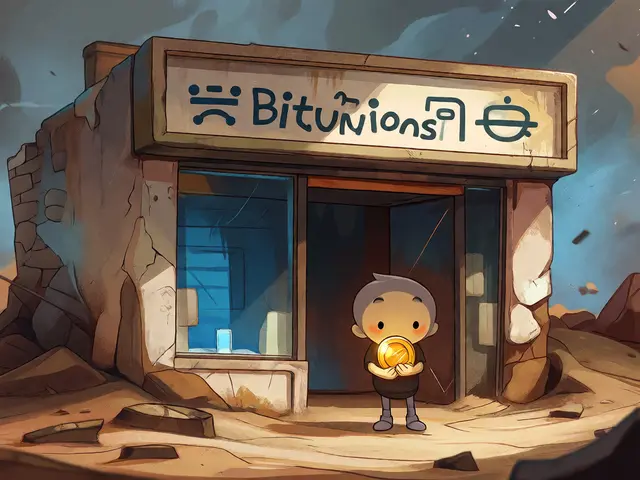 recent-post-preview