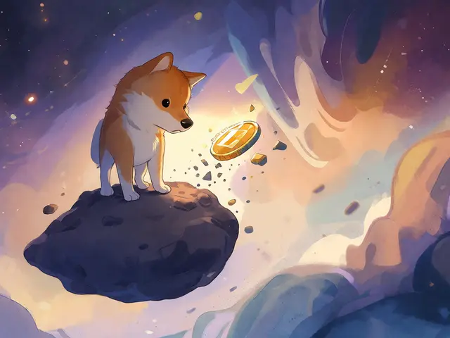 recent-post-preview