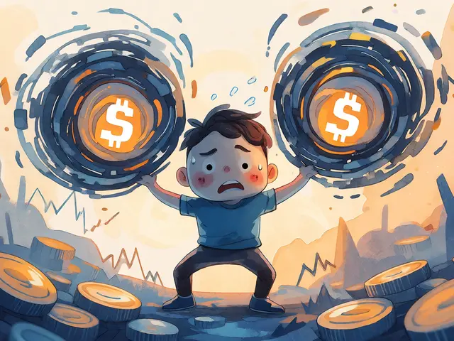 recent-post-preview
