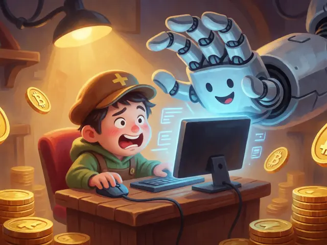 recent-post-preview