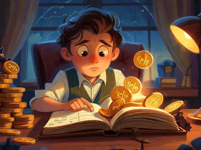 Spot Trading Fees Comparison: Best Crypto Exchanges for Low Costs in 2026