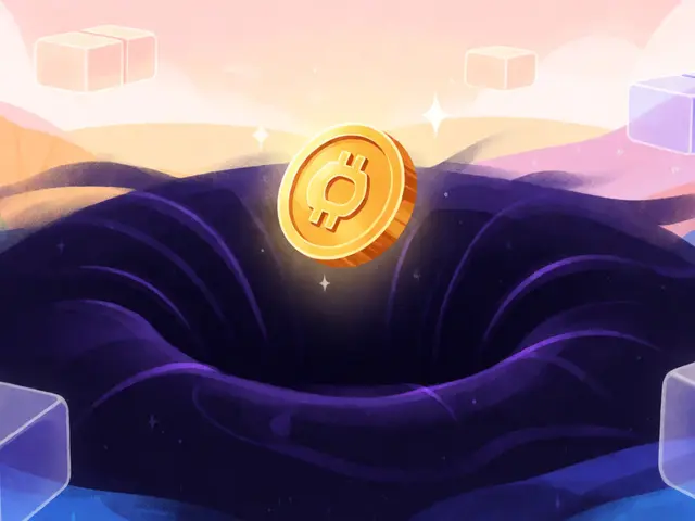 recent-post-preview