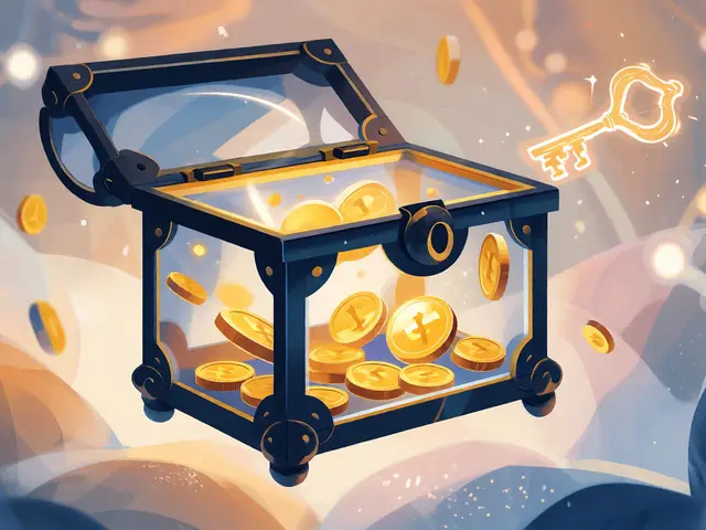 recent-post-preview