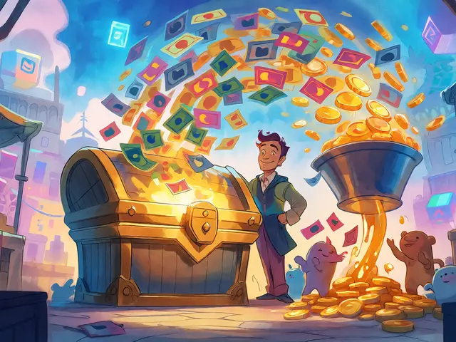 recent-post-preview