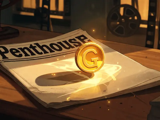 recent-post-preview
