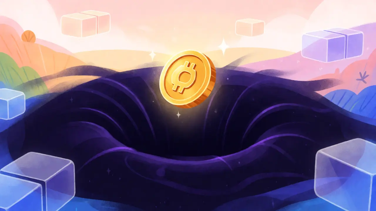 Tracking Token Burns: How to Verify Crypto Supply Reductions