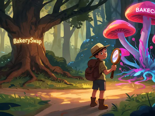 recent-post-preview