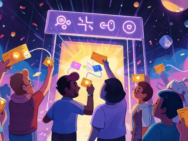 recent-post-preview