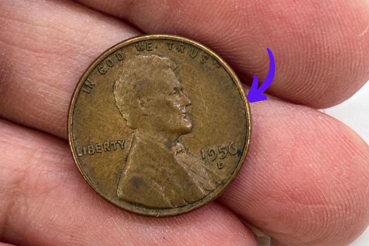 The Lincoln Wheat Penny Valued at $301 Million, Still in Circulation