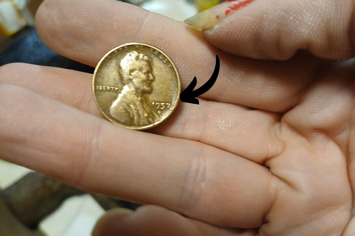 The Lincoln Wheat Penny Valued at $88 Million, Still in Circulation